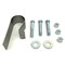 Holland Component Kit, Landing Gear, Lg 2 In. Bolt RK-V-06388 - alternate 1